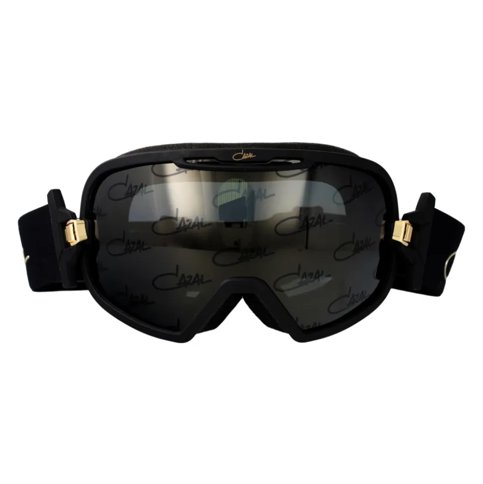 Blizzard Skigoggle