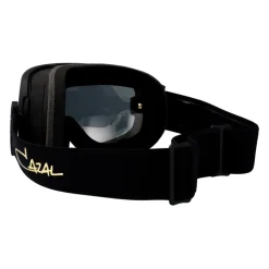 Blizzard Skigoggle