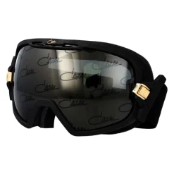 Blizzard Skigoggle