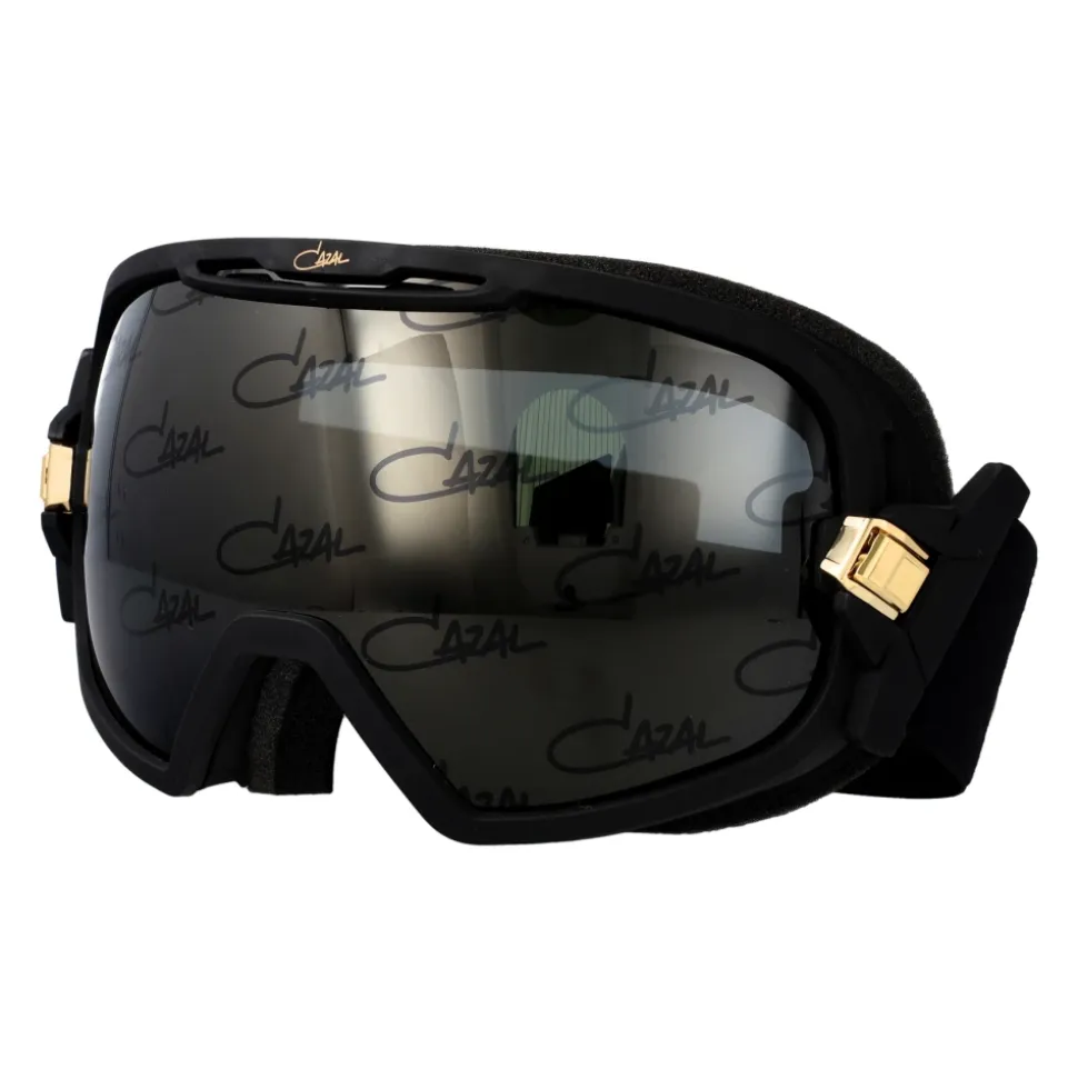 Blizzard Skigoggle