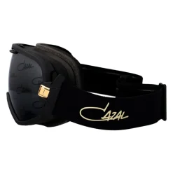 Blizzard Skigoggle