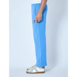 B Logo Sweat Pants