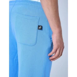 B Logo Sweat Pants