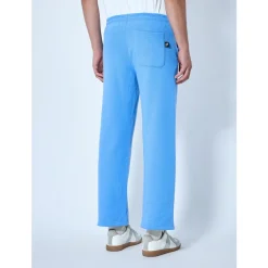 B Logo Sweat Pants