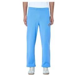B Logo Sweat Pants