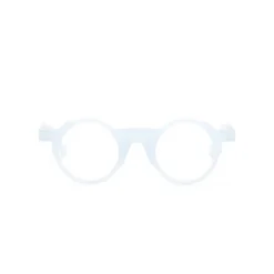 BL0015 Optical Frame