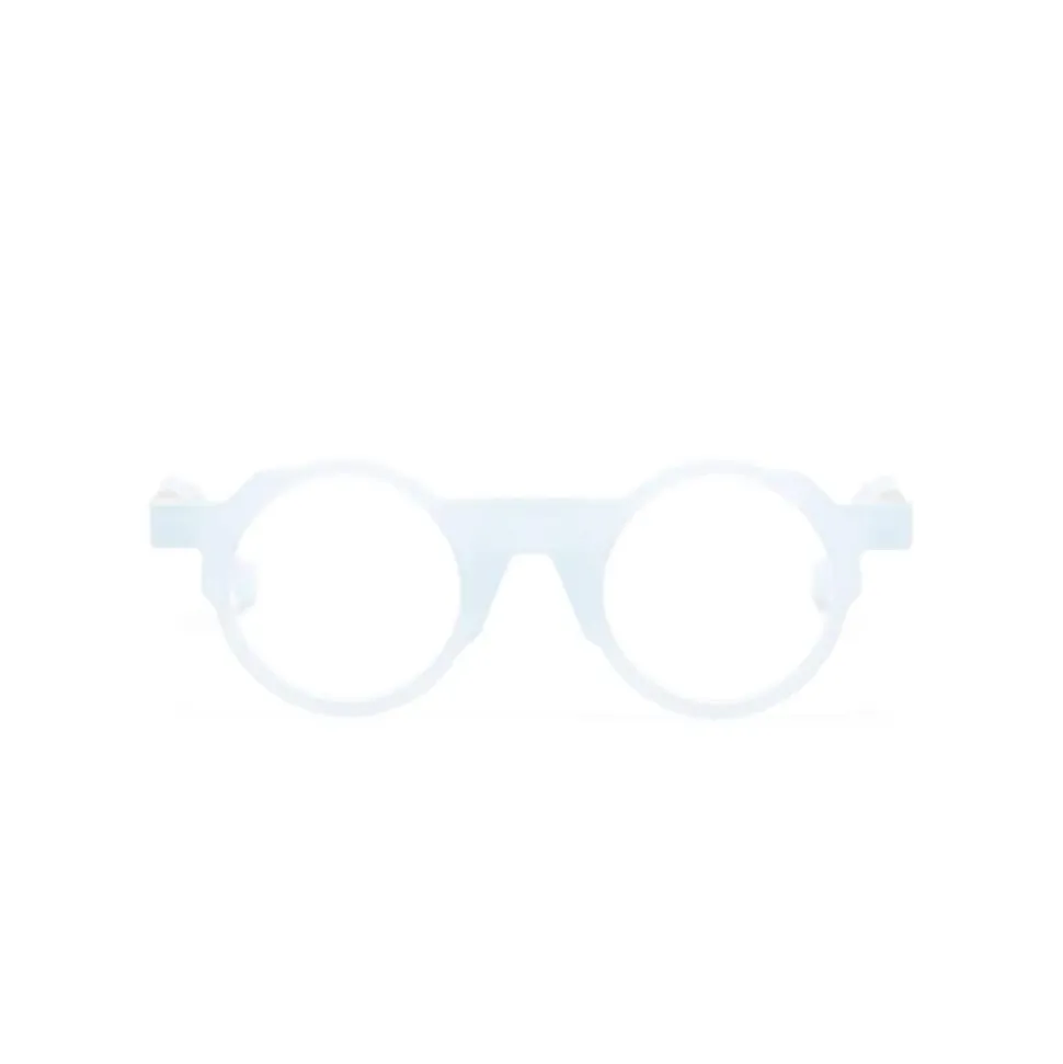 BL0015 Optical Frame