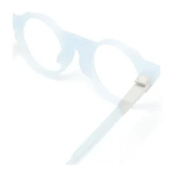 BL0015 Optical Frame