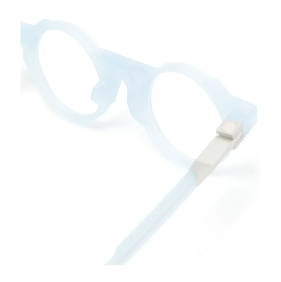 BL0015 Optical Frame