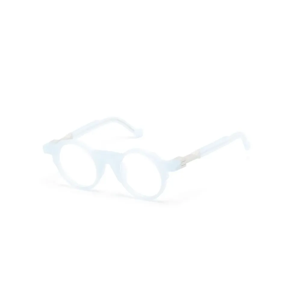 BL0015 Optical Frame