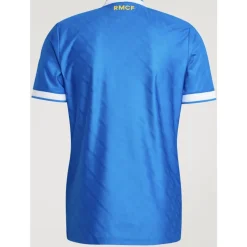 Bluebird Jersey for Real 3