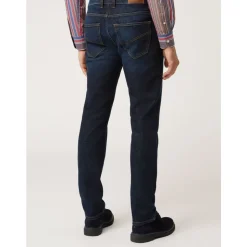 Blue Denim Jeans for Men