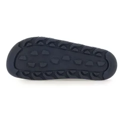 Blue Evander Men's Sandals
