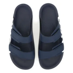 Blue Evander Men's Sandals
