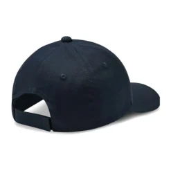 Blue Hats & Beanies by Armani