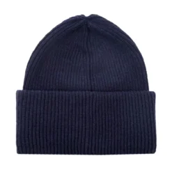 Blue Hats & Beanies by Armani