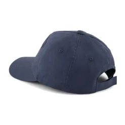 Blue Hats & Beanies Style