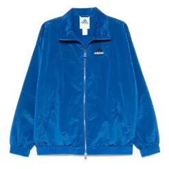 Blue Stylish Jacket for Men