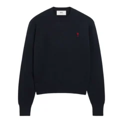 Blue Sweaters for a Stylish Look