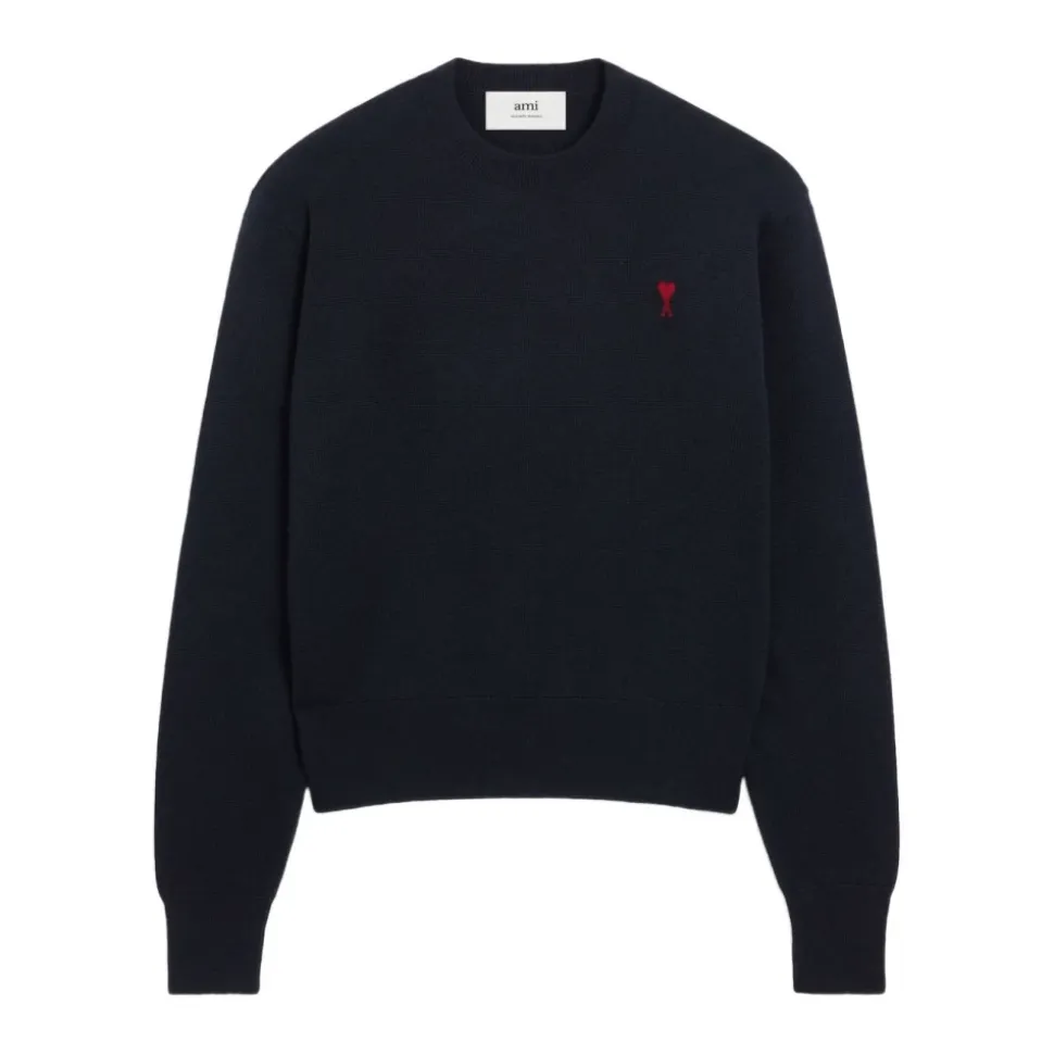 Blue Sweaters for a Stylish Look