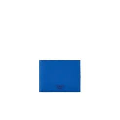 Blue Wallets & Cardholders Y4R165Y730E80070