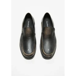 Boafer Loafer