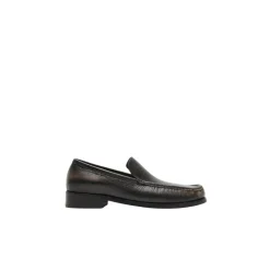 Boafer Loafer