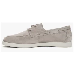 Boat Loafers