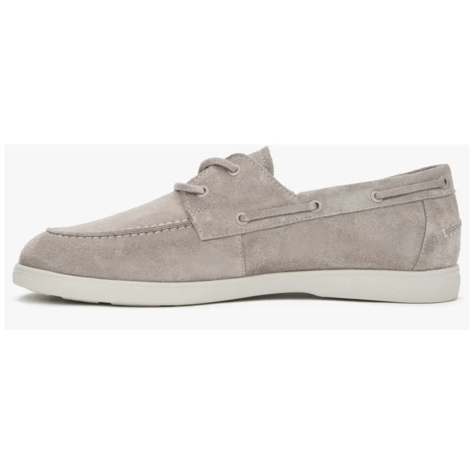 Boat Loafers
