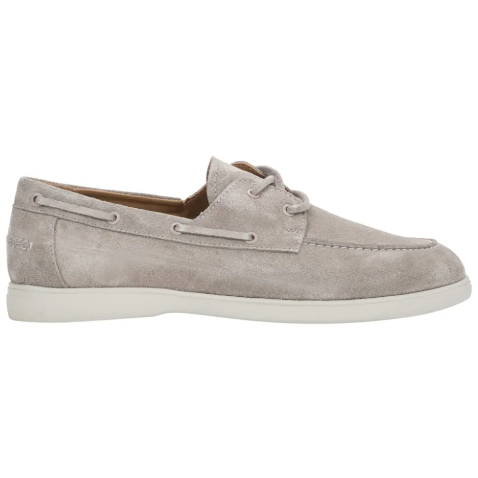 Boat Loafers