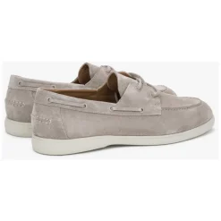 Boat Loafers