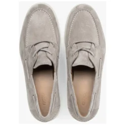 Boat Loafers