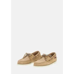 Boat Shoe
