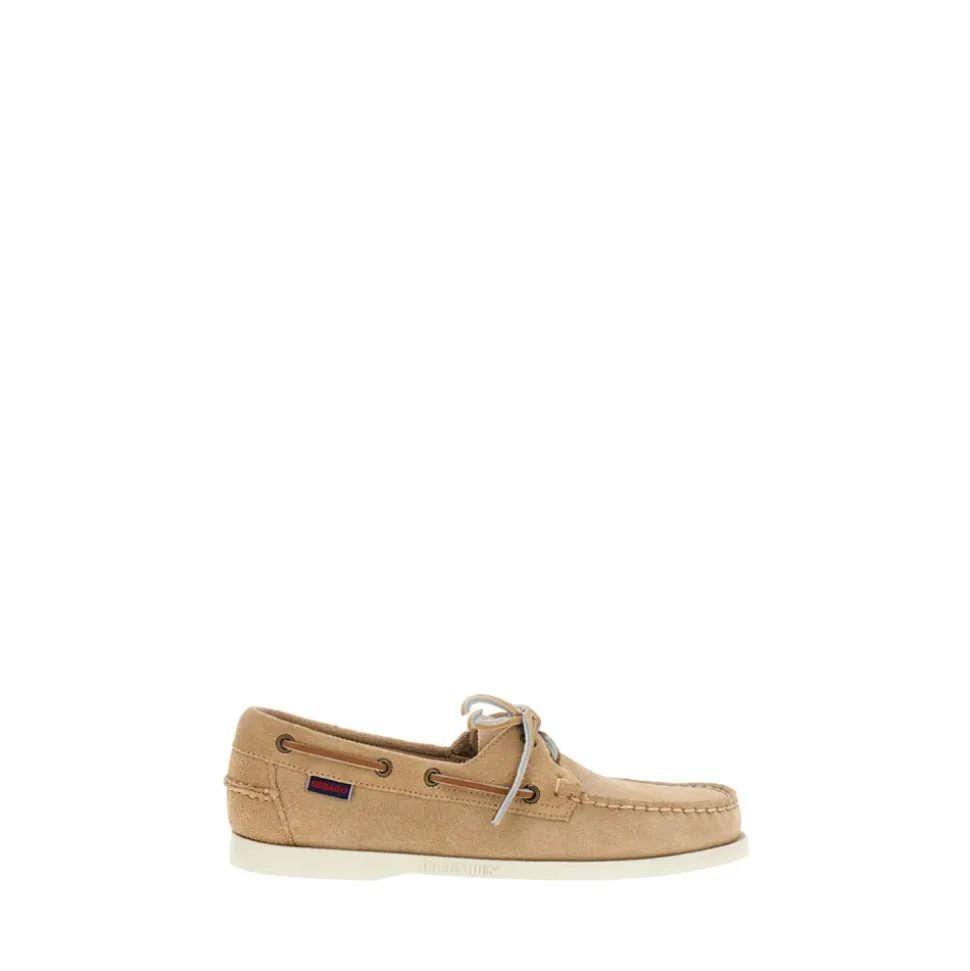 Boat Shoe