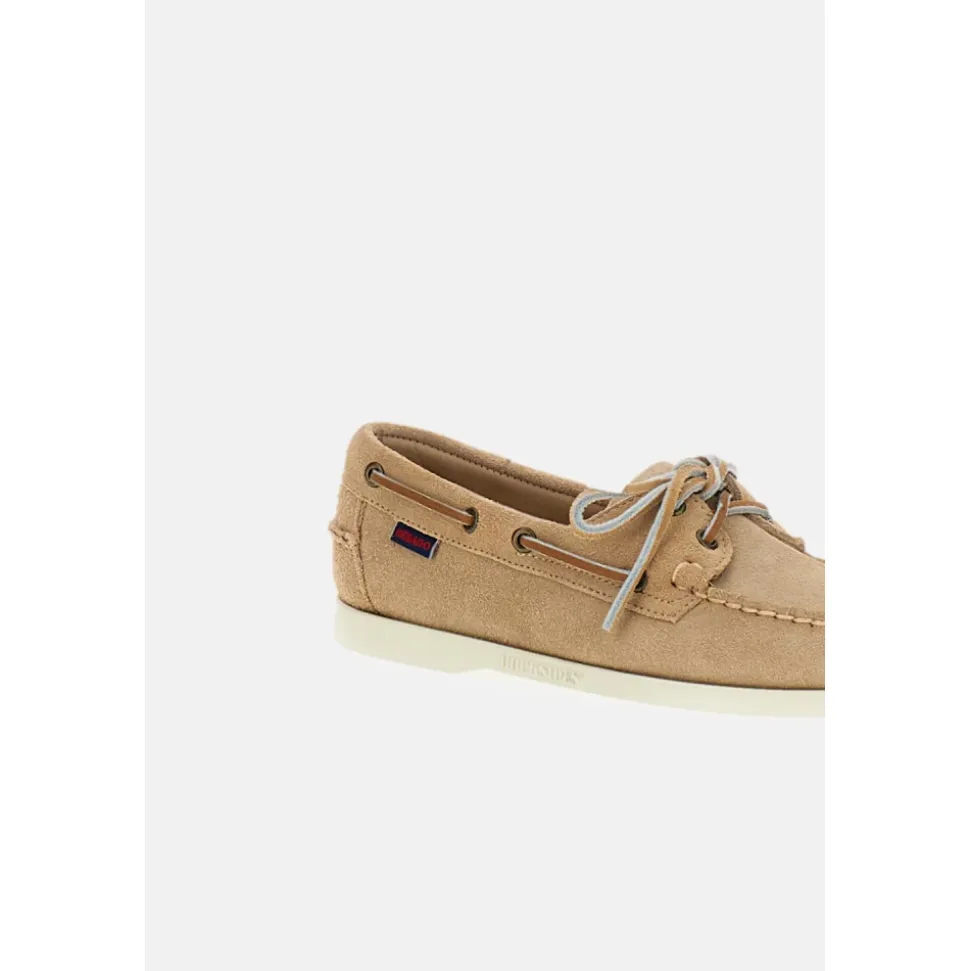 Boat Shoe