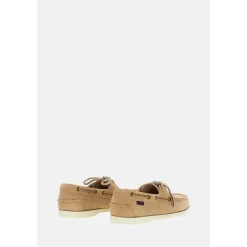 Boat Shoe