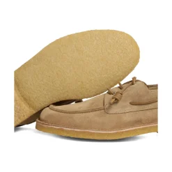 Boat Shoes