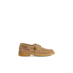 Boat Shoes