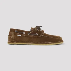 Boat Shoes
