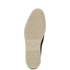 Boat-style Loafer