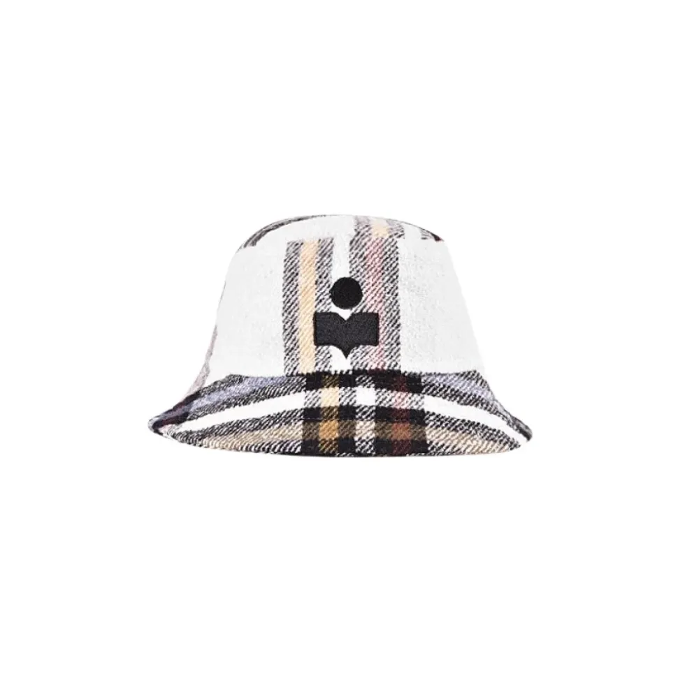 Bob Hat