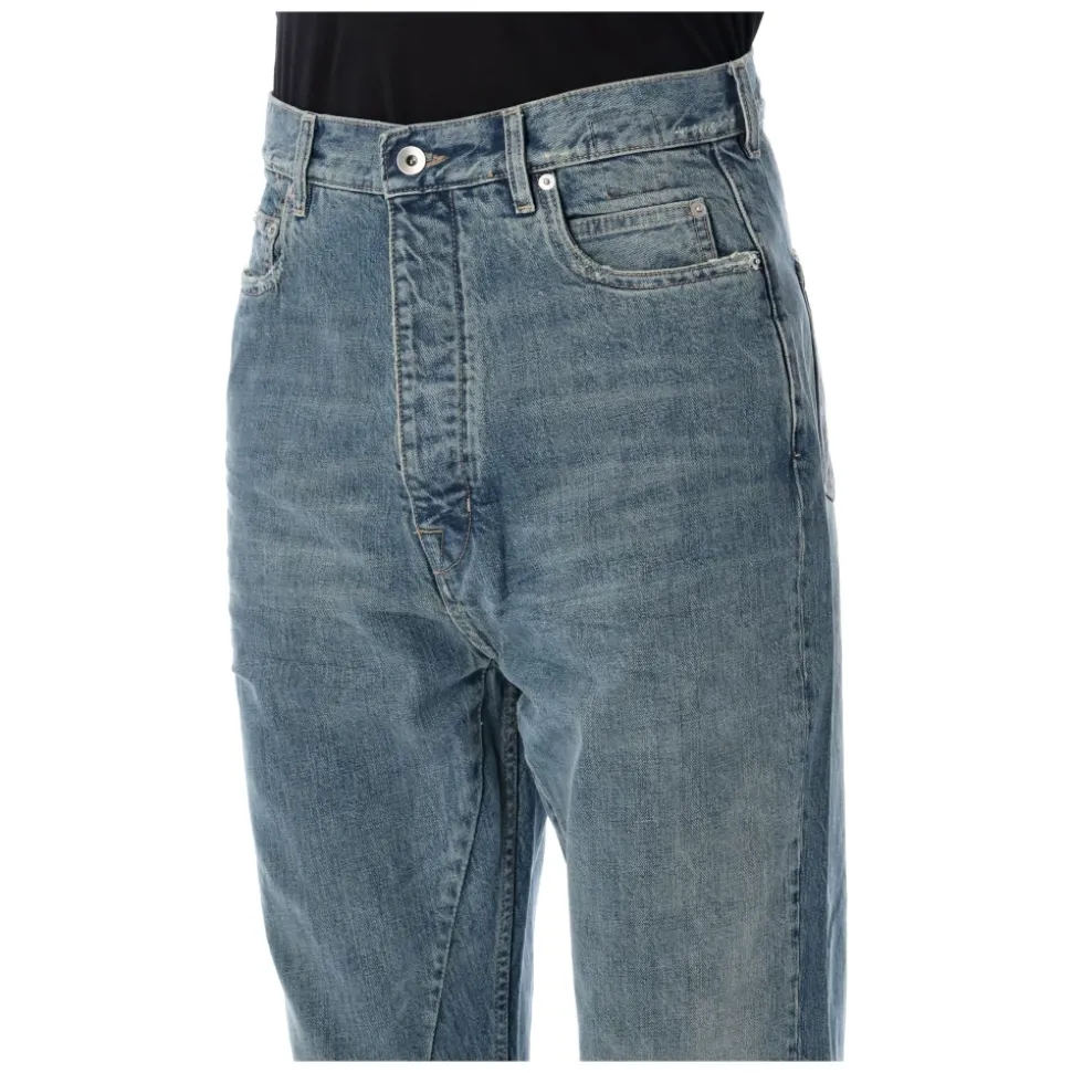Bolan Bootcut Jeans