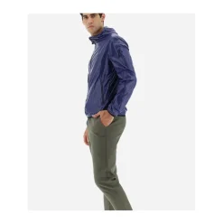 Bomber Hunter Training Jacket
