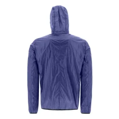 Bomber Hunter Training Jacket