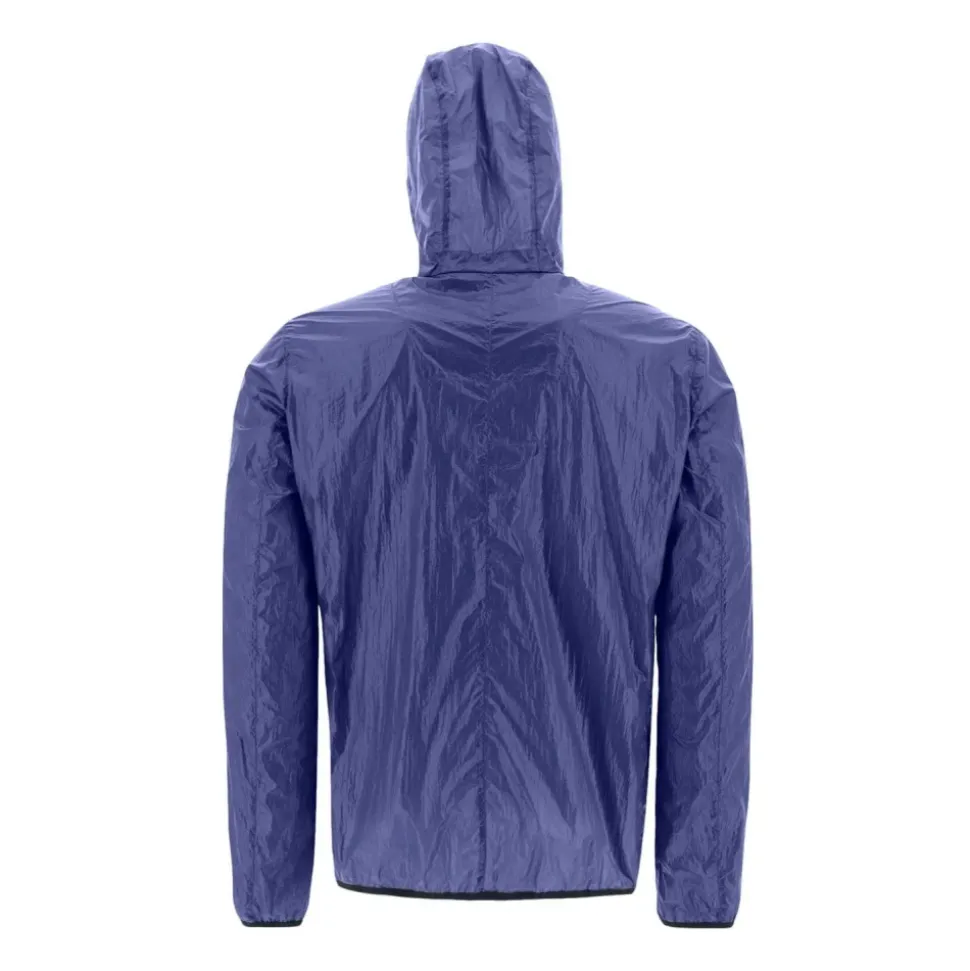 Bomber Hunter Training Jacket