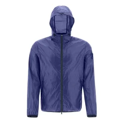Bomber Hunter Training Jacket