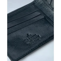 Bondage Billfold Wallet