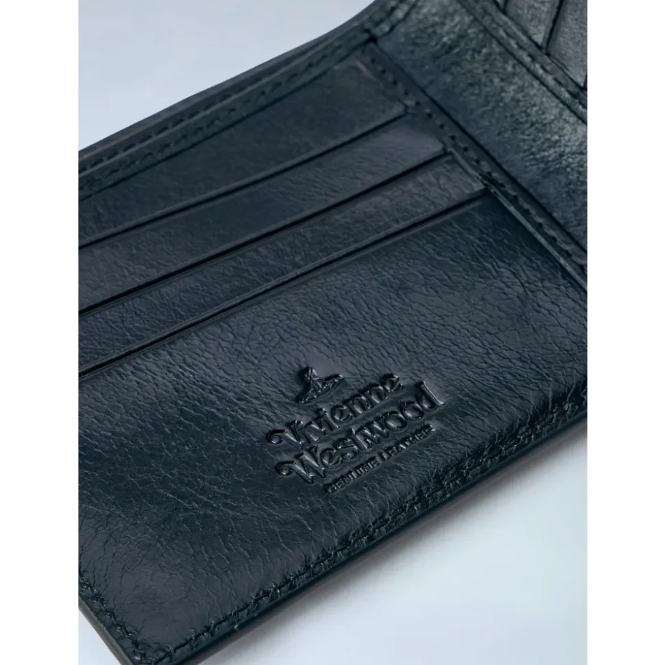 Bondage Billfold Wallet