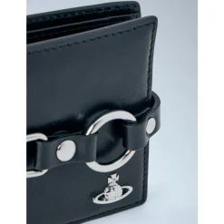 Bondage Billfold Wallet