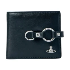 Bondage Billfold Wallet